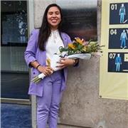 Doy Clases de Educación Física para niños/as, adolescentes, adultos y adultos mayores